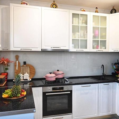 Apartment Petra Split Luaran gambar